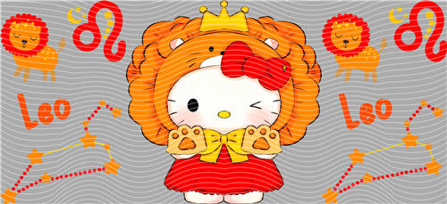 16oz Latest Bestseller-C 5442